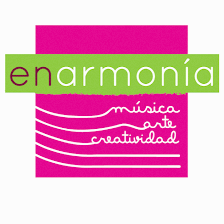 Enarmonía - música, arte, creatividad