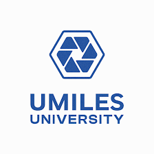 UMILES University | Centro de formación de pilotos de drones