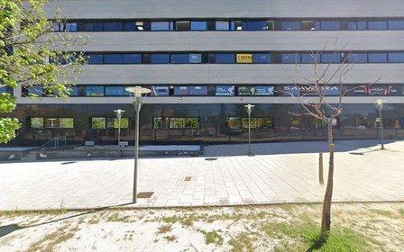U ACADEMY