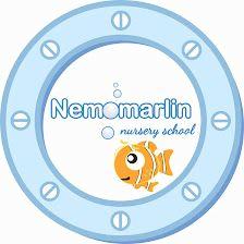Escuela Infantil Nemomarlin Móstoles