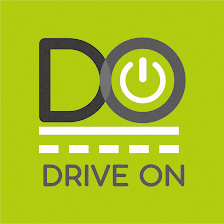 Autoescuela Cuerias Drive ON