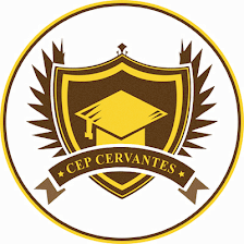 CEP Cervantes