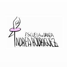Escuela de Danza Andrea Rodríguez