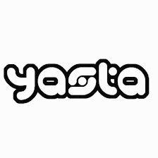 Ya'sta Club