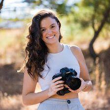 Miholo Fotografia