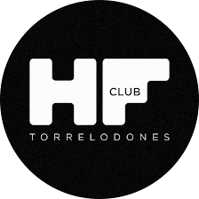 H&F Club Torrelodones