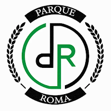 CDE PARQUE ROMA