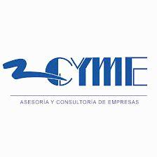 CYME Asesores