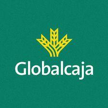 Oficina Globalcaja