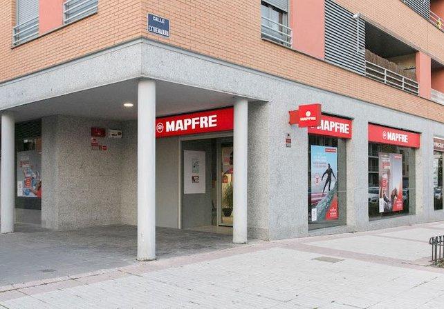 MAPFRE