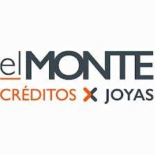 elMONTE de Móstoles