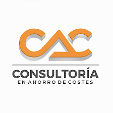 CAC, Consultoría en Ahorro de Costes