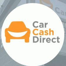 Carcashdirect S.A