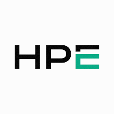 CDS, a Hewlett Packard Enterprise company