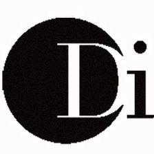 Edicion Punto Didot