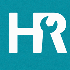 HR Soluciones Energéticas Madrid