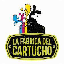 La Fábrica del Cartucho