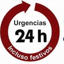 FONTANEROS URGENCIAS 24 HORAS MADRID