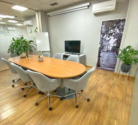 Oficina 3C