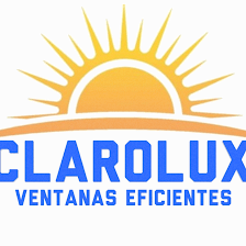 Clarolux Ventanas Eficientes