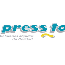Tintorería Pressto Illescas