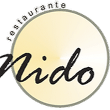Restaurante Nido - Restaurante en Las Rosas - Cerca de Metropolitano
