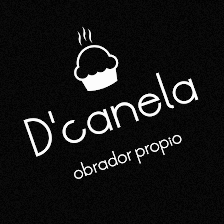 D'canela - obrador propio