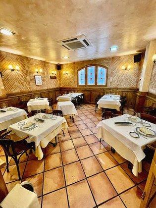 Casa Martina