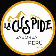 La Cúspide Móstoles - Restaurante Peruano