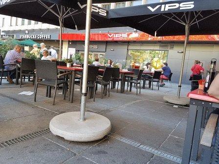 VIPS