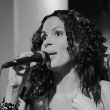 Singing lessons