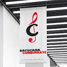 Batucada Combinarte