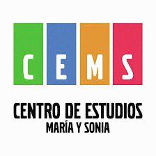 Centro De Estudios María Y Sonia