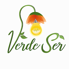 Verdeser Kokedamas y Flores