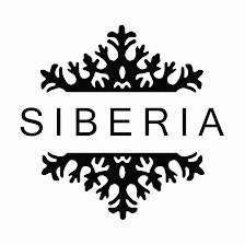 Siberia Salon Tienda de uñas