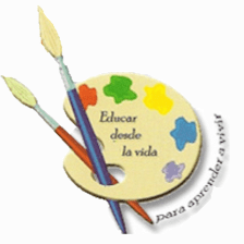 Escuela Infantil San Miguel