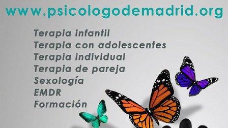 Psicologo