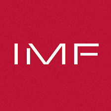 Grupo IMF Smart Education