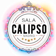 SALA CALIPSO