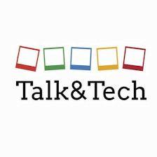 Academia de Idiomas Talk&Tech