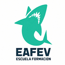 EAFEV | Escuela de Formación de Socorristas - Cursos de Socorrista Comunidad de Madrid