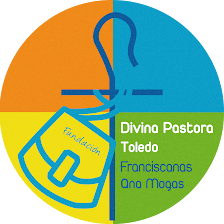Colegio Divina Pastora