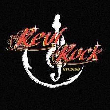 Revi Rock studios s.l
