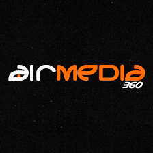Airmedia360 - Empresa de drones en Madrid para cine, televisión y publicidad