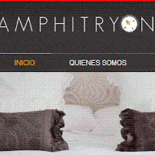 Amphitryon