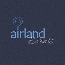 Airland Events
