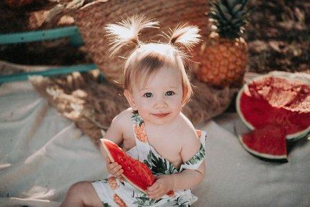 Miholo Fotografia
