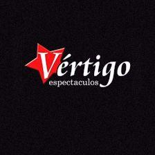 Espectáculos Vértigo