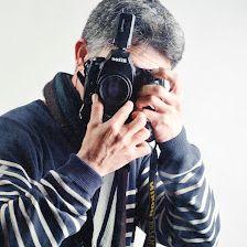 Fotometro Estudio de Fotografía