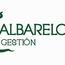 ALBARELO GESTIÓN, S.L.- VENDIDA EN DICIEMBRE-2024